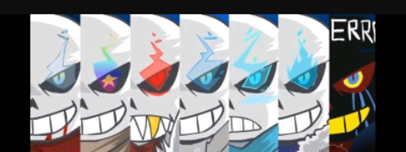 undertale