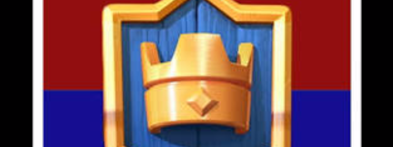 Que calidad eres de Clash Royale