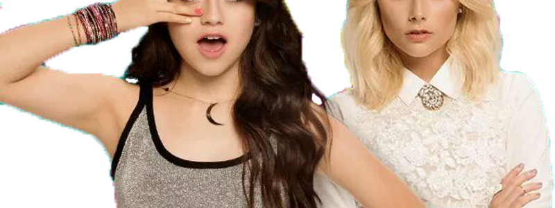 Quien eres luna o ambar
