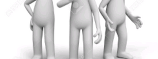 Test de personalidad 