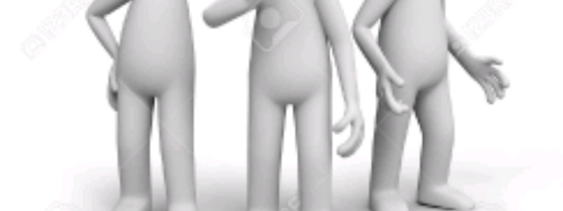 Test de personalidad 