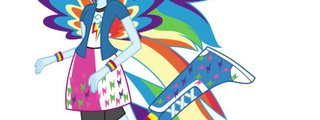 cuanto sabes de equestria girl