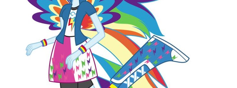 cuanto sabes de equestria girl