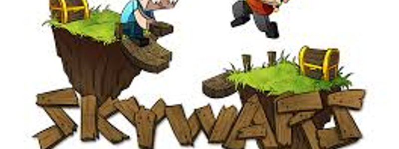 que jugador de skywars eres