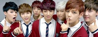 army