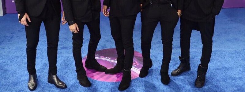 Cnco