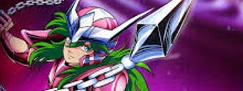 que caballero del zodiaco eres