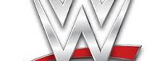 WWE 2017 Test