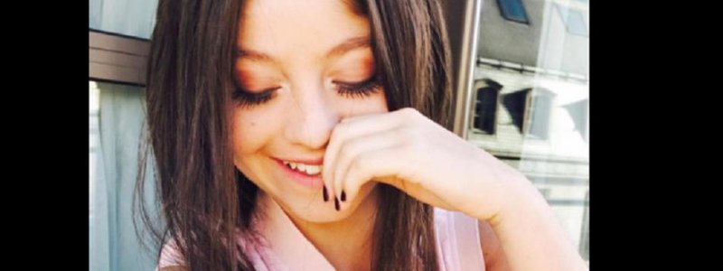 CUANTOS SABEZ DE KAROL SEVILLA