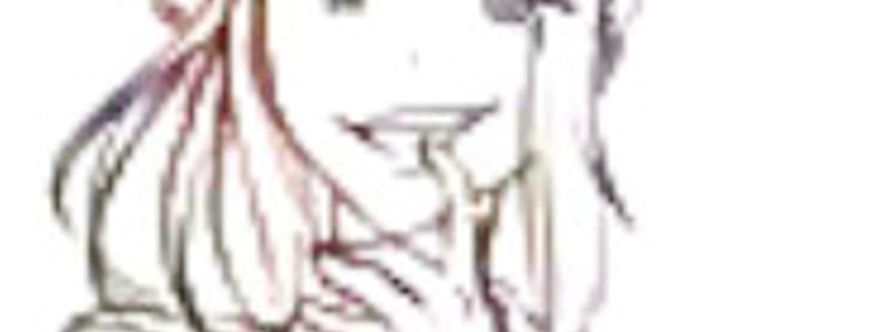 Que tan yandere eres