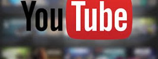 ¿CUANTO SABES DE YOUTUBE?