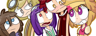 cuanto sabes sobre fnafhs 