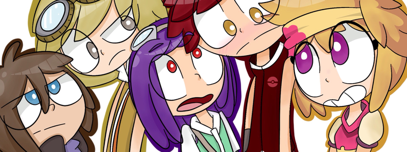 cuanto sabes sobre fnafhs 