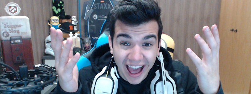 ¿Cuanto sabes de sTaXxCraft?
