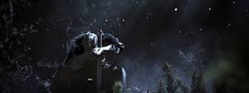 ¿Cuanto sabes de Dark Souls 2?