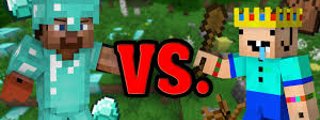 Preguntas y respuestas: COMO SABER SI ERES NOOB O PRO MINECRAFT