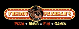 Fnaf 2