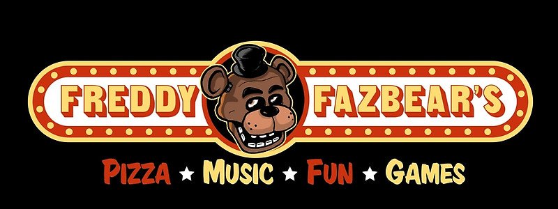 Fnaf 2