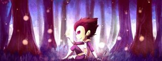 ¿eres su verdadero fan de vegetta777?