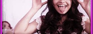 Cuanto sabes de Karol sevilla?
