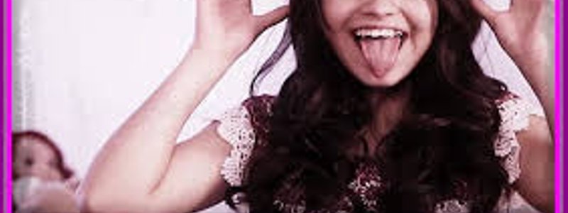 Cuanto sabes de Karol sevilla?