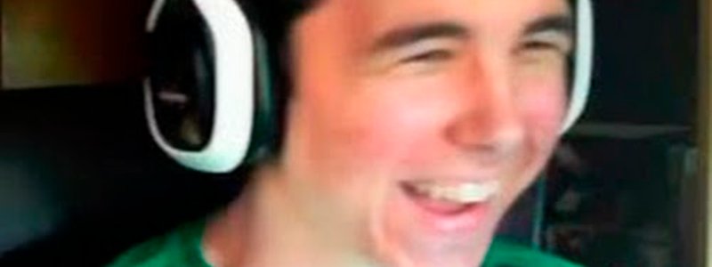 Cuanto sabes de Willyrex?