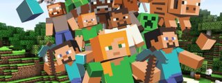 cuanto sabes sobre minecraft?