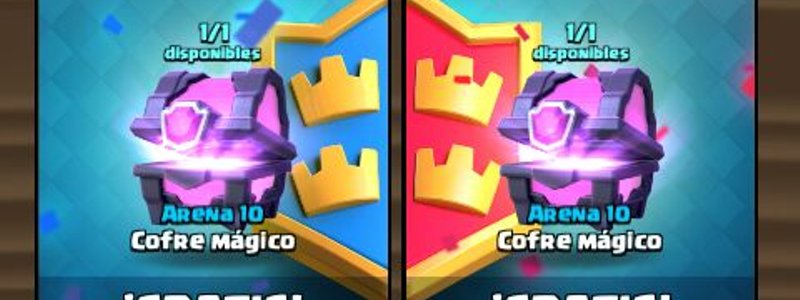 Cuanto sabes sobre clash royale