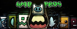 Cuanto Sabes Sobre Geometry Dash, sus Jugadores y la comunidad?