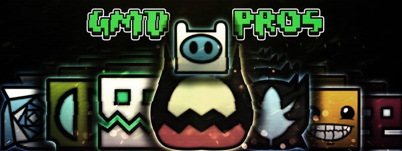 Cuanto Sabes Sobre Geometry Dash, sus Jugadores y la comunidad?