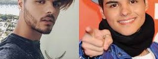 ¿Cuanto Conoces de El Rey Del Pop?