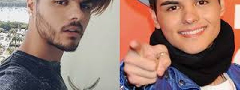 ¿Cuanto Conoces de El Rey Del Pop?