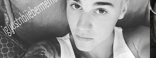 cuanto sabes de JUSTINN!!??