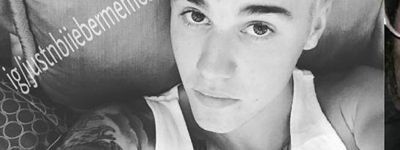 cuanto sabes de JUSTINN!!??