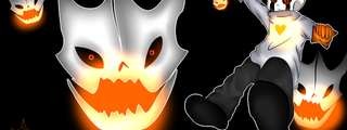 undertale ¡