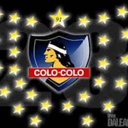 &iquest;Cuantas estrellas tiene col&oacute; col&oacute; 2017? - &iquest;Cuanto sabes de colo-colo