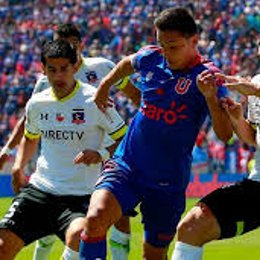 &iquest;Cuantos cl&aacute;sicos ha ganado col&oacute; colo? - &iquest;Cuanto sabes de colo-colo