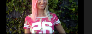 cuanto conoces a reah <3
