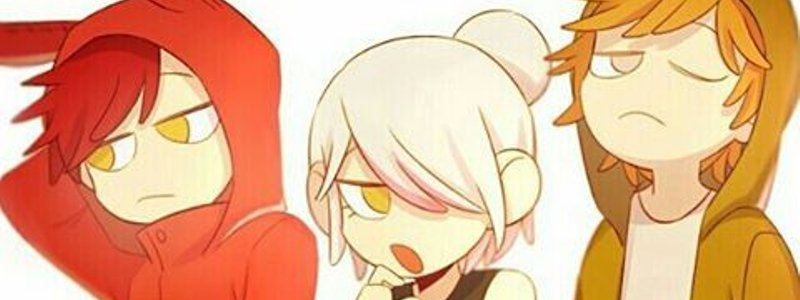 cuanto sabes sobre spintrap,mangle y foxy fnafhs