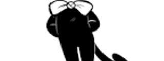 ¿quu anto saves de bendy ?