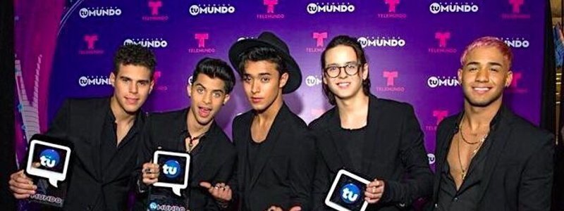 ¿harias buena pareja con joel?