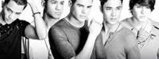 CUANTO SABES DE CNCO 