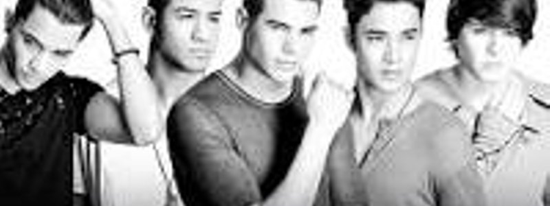 CUANTO SABES DE CNCO 