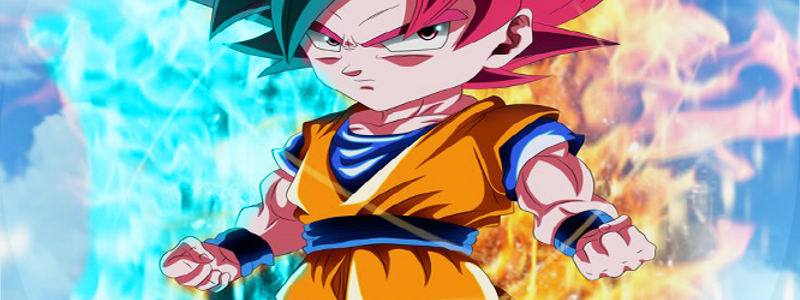 cuanto sabes de dragon ball super