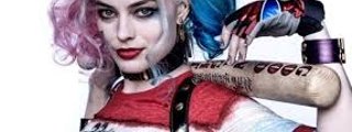 Cuanto sabes de Harley Queen?