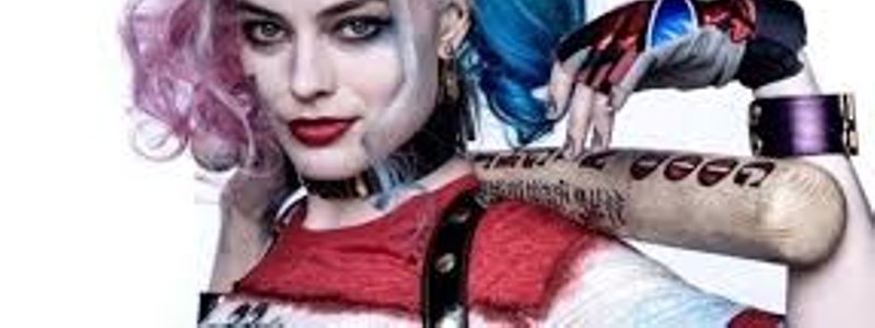 Cuanto sabes de Harley Queen?