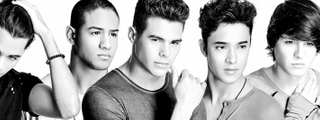 cuanto sabes de CNCO 