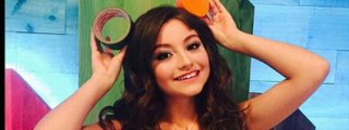 Cuanto sabes de Karol Sevilla 
