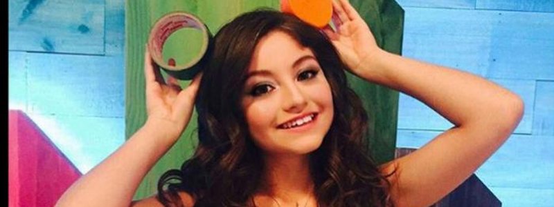 Cuanto sabes de Karol Sevilla 