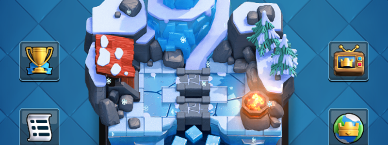 ¿Cuanto sabes de slime rancher 